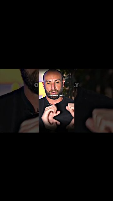 How to build Self Esteem (3 parts)