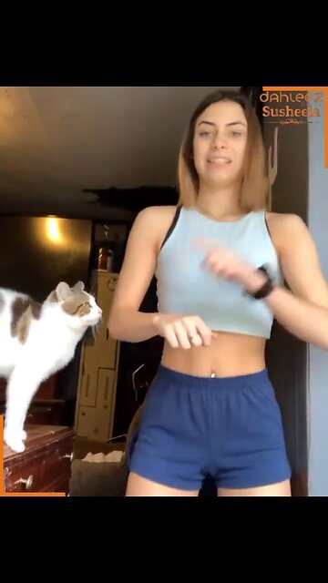 Unexpected Hilarity!