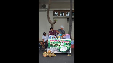 edisi jualan