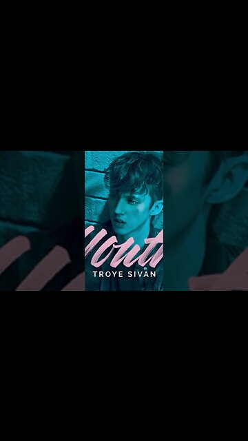 Troye Sivan: The Musical Journey from South Africa to Stardom