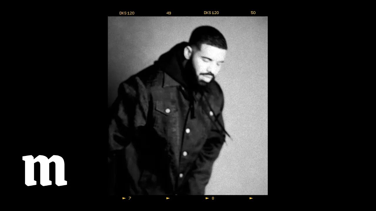 [FREE FOR PROFIT] DRAKE TYPE BEAT 2023 - WORKING ON BEING GRATEFUL