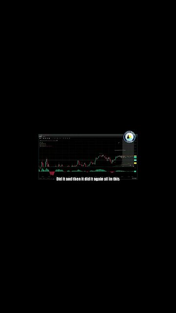 AmericanDreamTrading Mastering Stock Market Strategies for Critical Levels Pro Tips!
