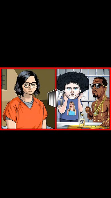 Renowned Scammer Get Sent To Prison