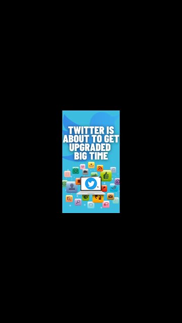 Elon Is Turning Twitter Into a Super App