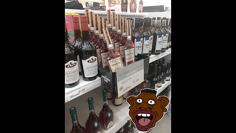 the last banana 🍌