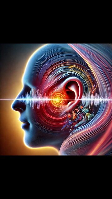 The Wise King: A Riddle of Power