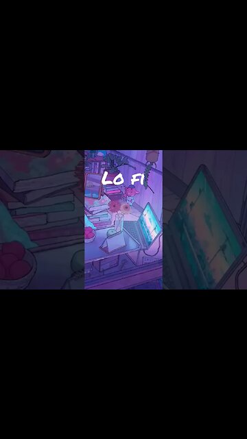 Lo Fi Music - Subscribe For More #shorts #lofimusicforstudying #lofimusic