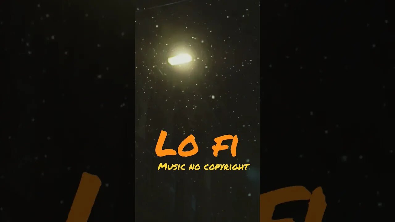Lo Fi Music For Studying And Relaxing - Subscribe For More #shorts #nocopyrightmusic #lofimusic
