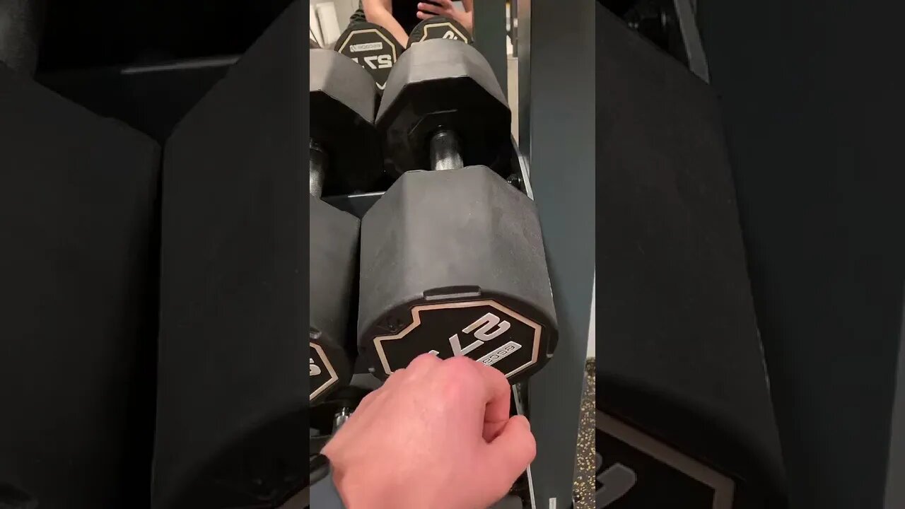 Nejlepší GymBros 😎😈