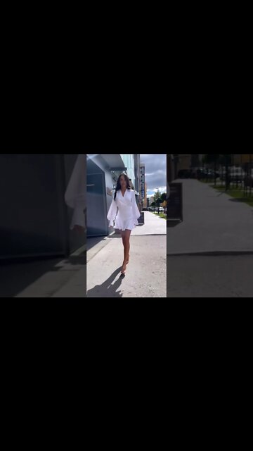 Stylish Girl | #livesty #shorts #shortsfeed #viralvideo #trendingvideo