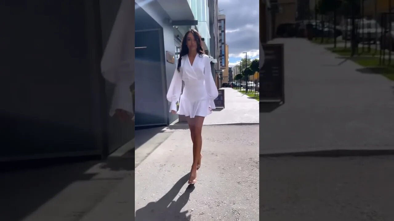 Stylish Girl | #livesty #shorts #shortsfeed #viralvideo #trendingvideo