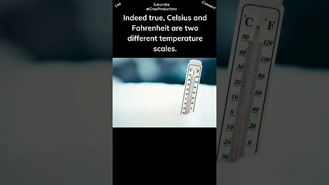 Temperature