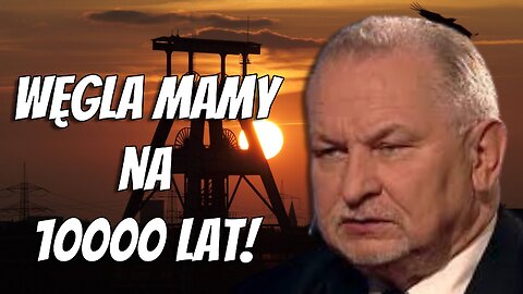Krzysztof Tytko: Referendum szansą na przywrócenie kontroli nad gospodarką!