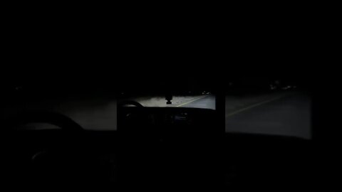 Going To Denver Colorado !!!! Road Trip - More Videos Coming Soon