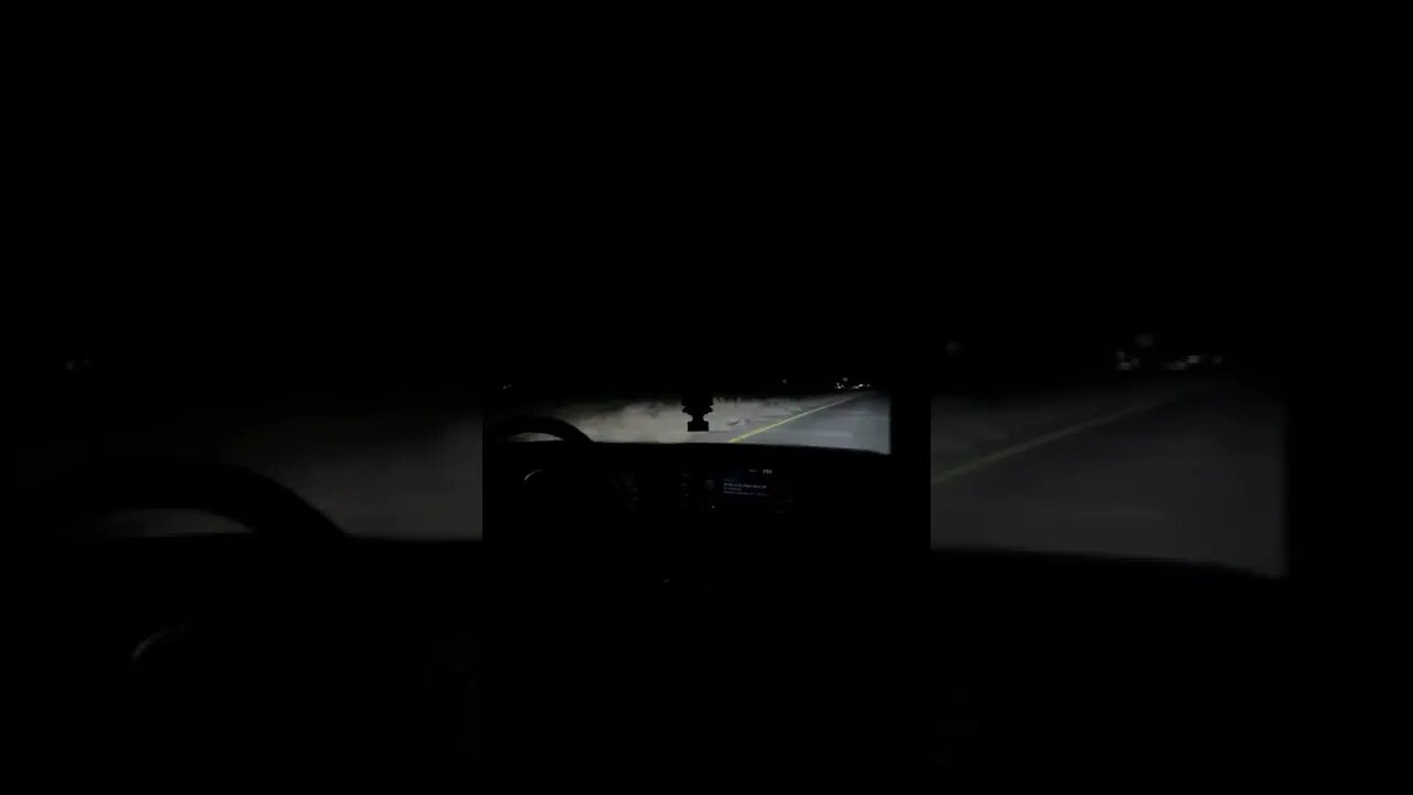 Going To Denver Colorado !!!! Road Trip - More Videos Coming Soon