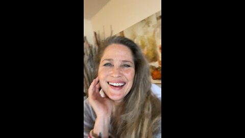 This Is Your Wakeup Call ⏰