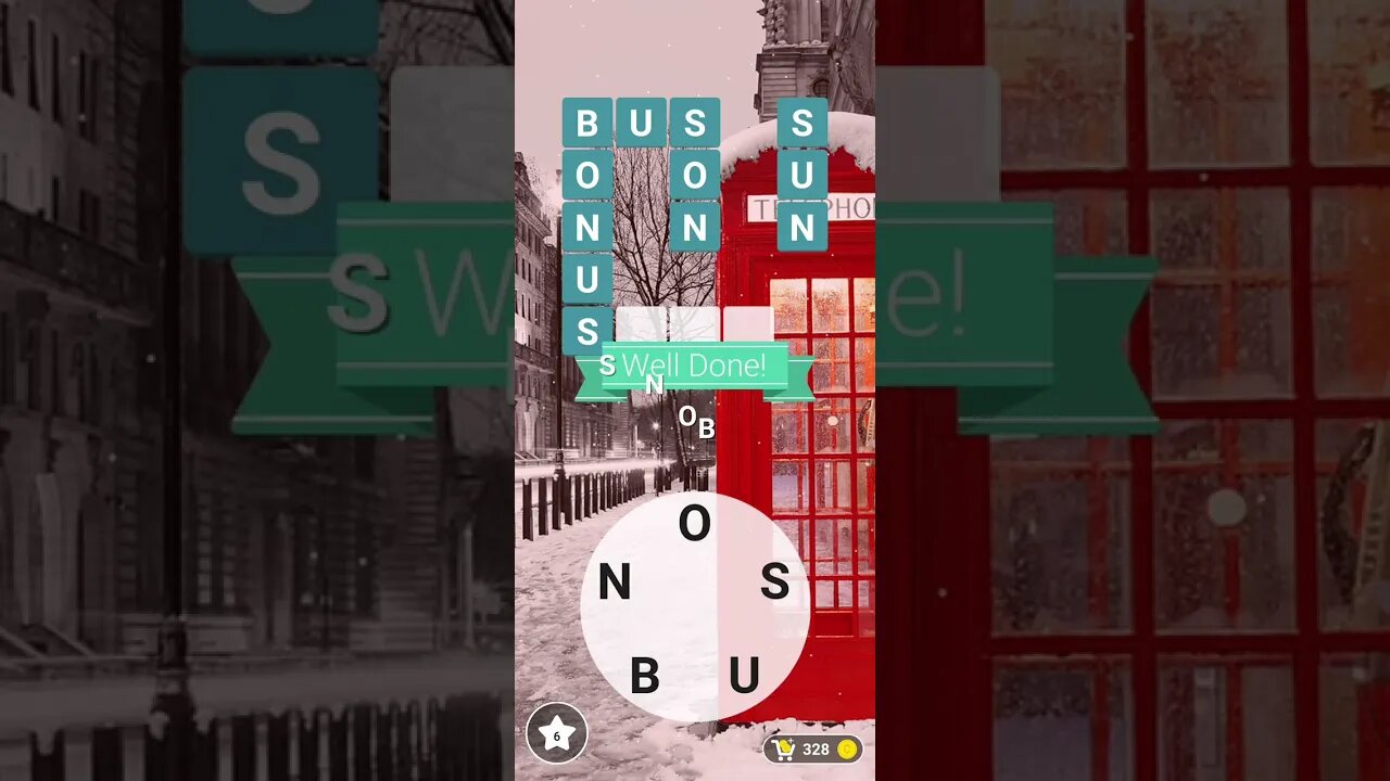 Word City London Telephone Answers Levels 1 2 3 4 5 6 7 8 9