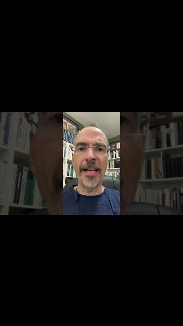 WHAT IS THE DIFFERENCE BETWEEN PUTIN AND HITLER? #shorts #ukraine #ukrainewar