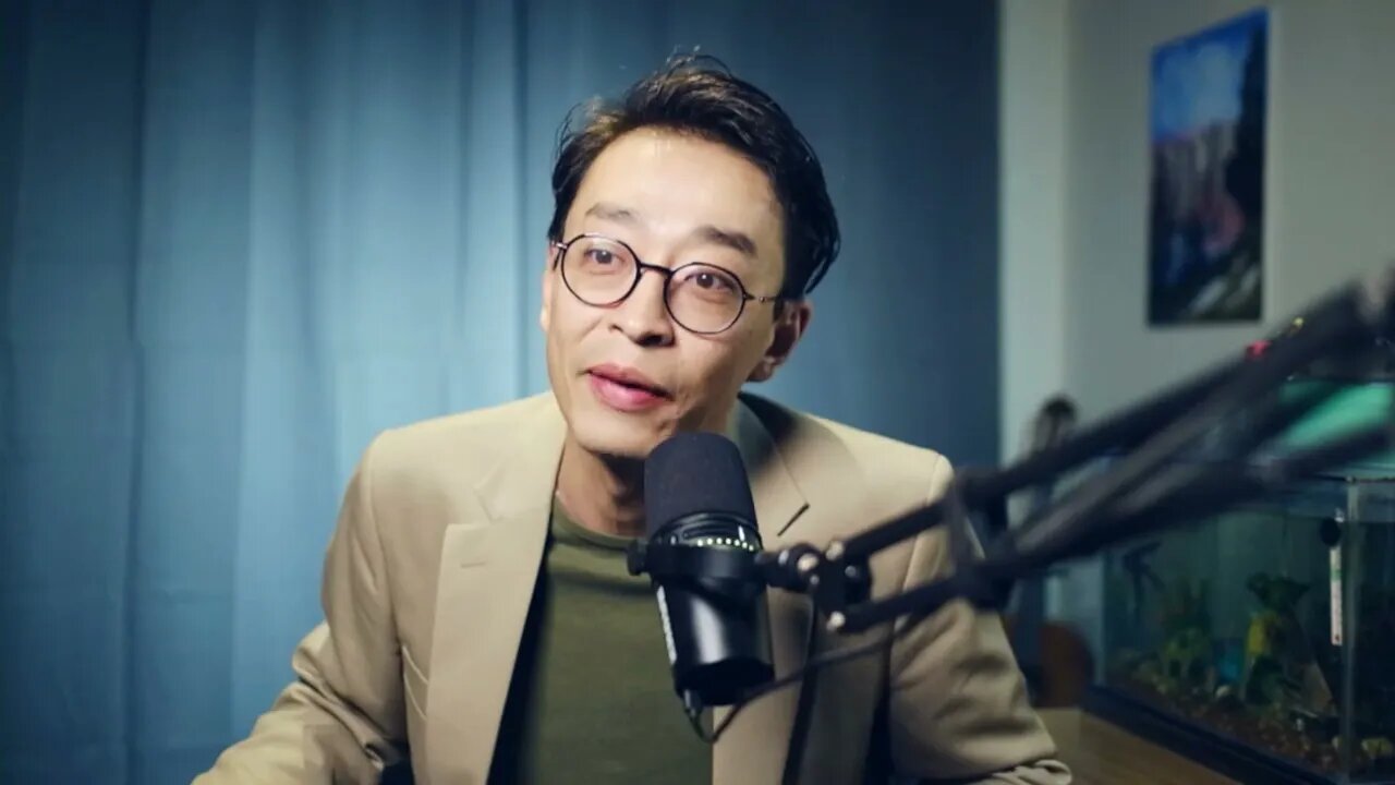 乌鲁木齐市经开区公安局紧急通报:李某冒充防疫人员办理出疆通行证