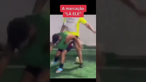 PODE ISSO ARNALDO ? #memes #viral #comedia #zoeira #tiktok #kwai #instagram #baba #shorts