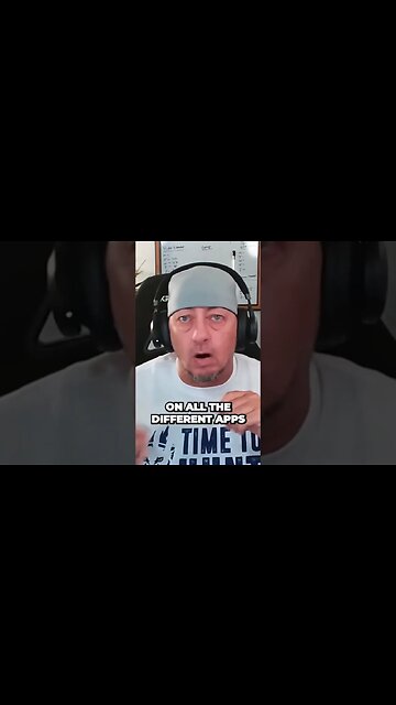 Uber Tesla Rental Review