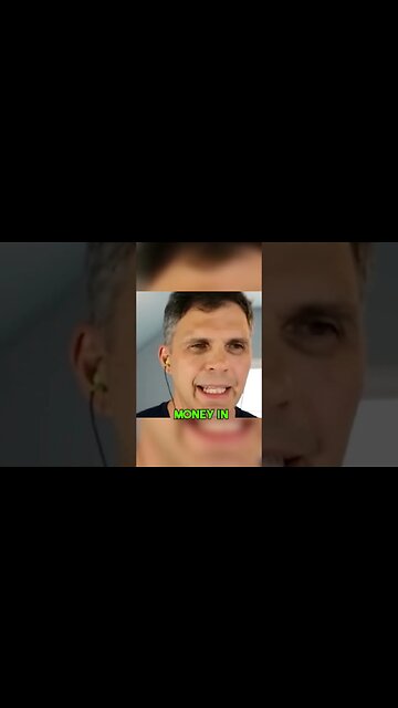 Life insurance policies are just little businesses