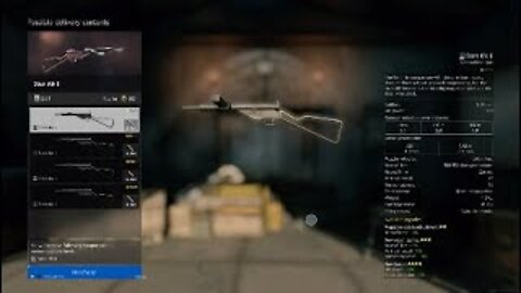 Enlisted: Al Jalab Farm North - Battle of Tunisia Realistic Gameplay - Sten Mk II