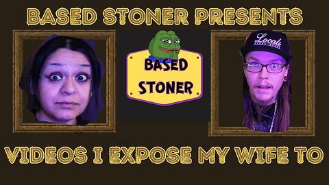 VIDEOS I EXPOSE MY WIFE TO