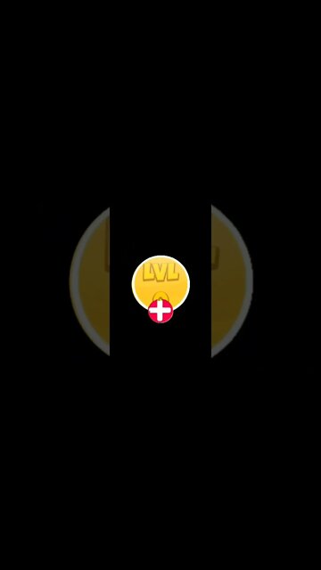 Nunca Foi tão Real 🍷🗿