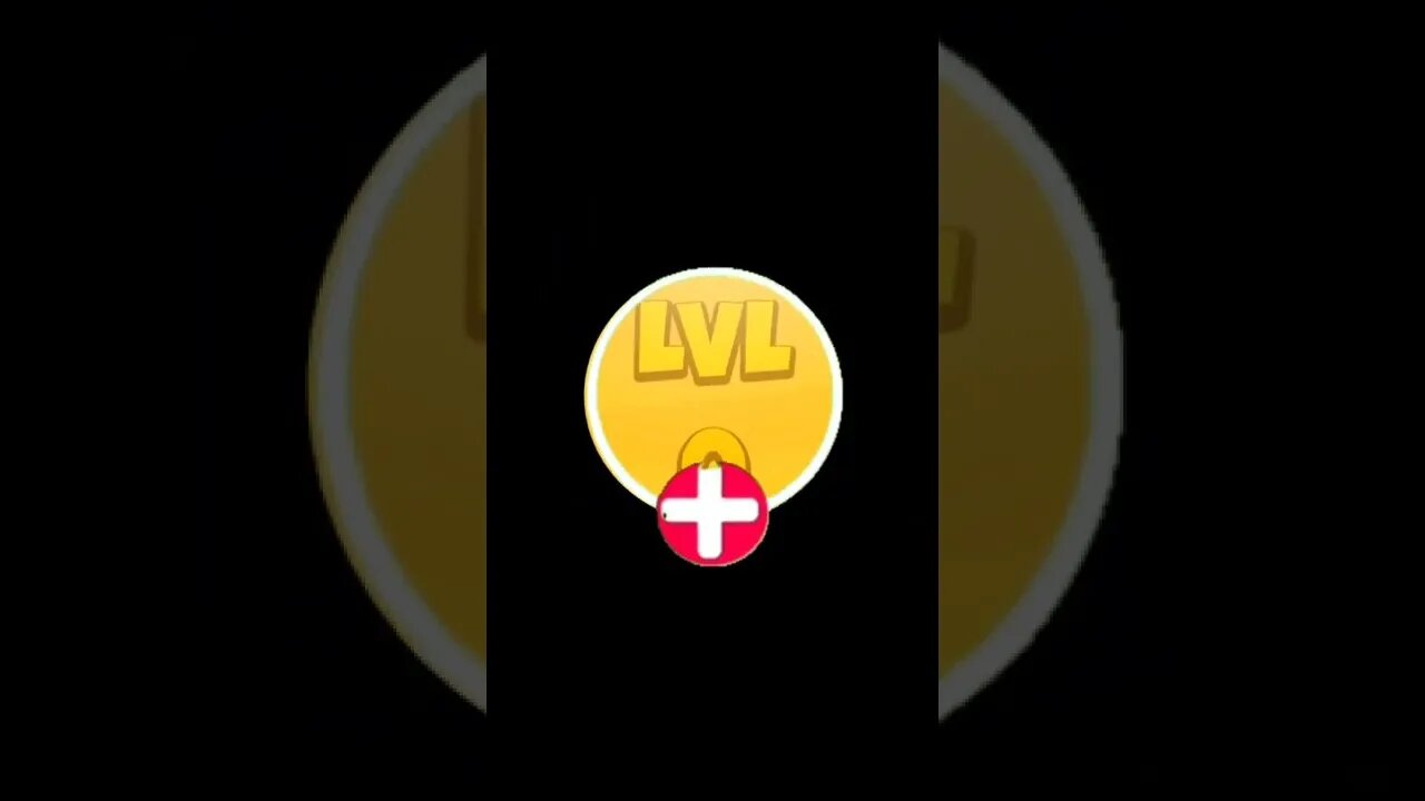 Nunca Foi tão Real 🍷🗿