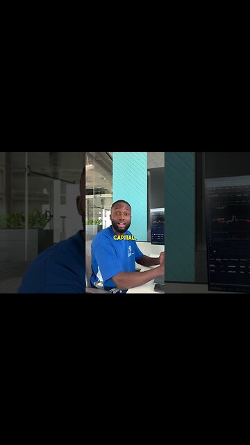 How To Start Crypto Trading As A Beginner. #crypto