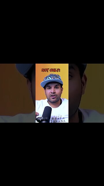 WHAT DO YOU DO OUTSIDE OF BEING HIGH