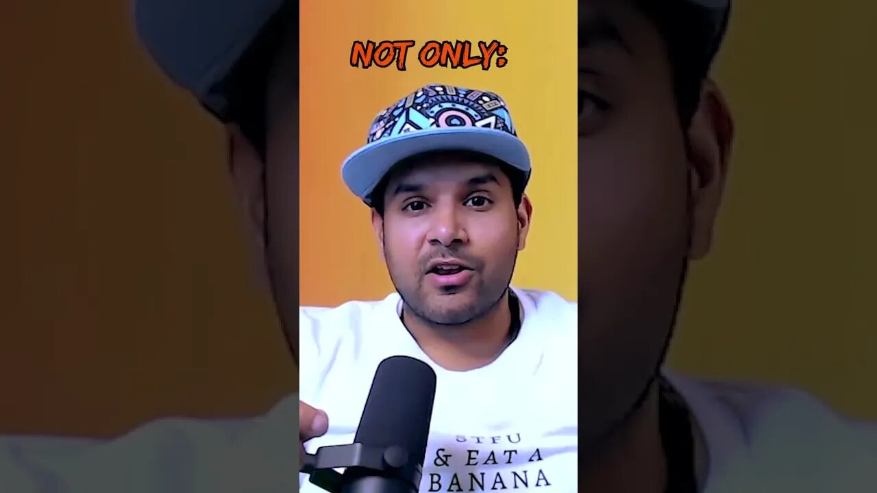 WHAT DO YOU DO OUTSIDE OF BEING HIGH