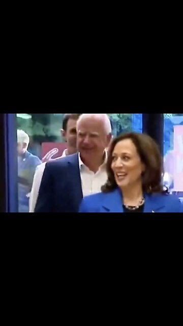 The Biden-Harris Administration Has Destroyed The American Economy