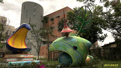 21_0323大溪 中正公園