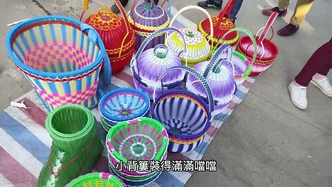 {將軍，夫人喊你種田了} 238~244章 有聲字幕小說