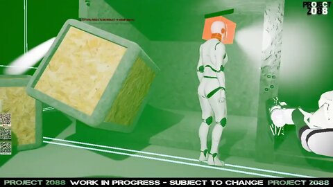 DevLog 10A Build 30 Version 18