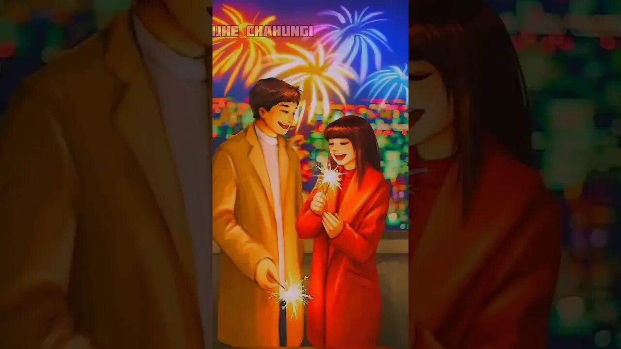 ye silsila hai pyaar ka ❤️ WhatsApp Status Video 2022 Status Love Song Status#lifestatus #shorts