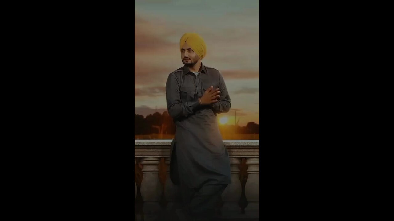 Punjabi status