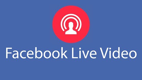 2022.03.18-Eliseo.Bonanno-DIRETTA FB DEL 18.03.2022