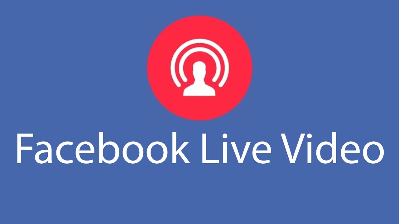 2022.03.18-Eliseo.Bonanno-DIRETTA FB DEL 18.03.2022