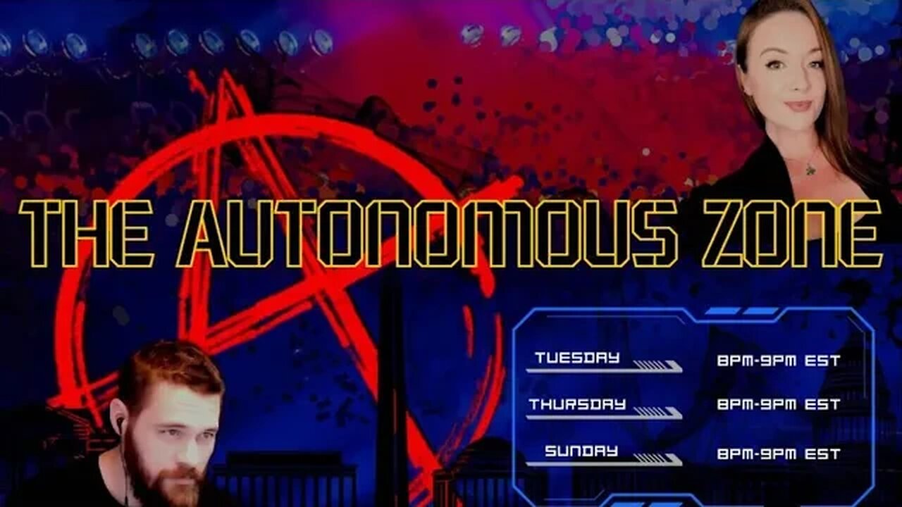 X Changes TOS | J6 Participant Gets 17 Years! | Ramaswamy As Trump VP?