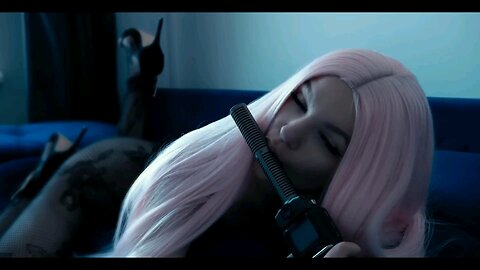 Joi Goddess Asmr