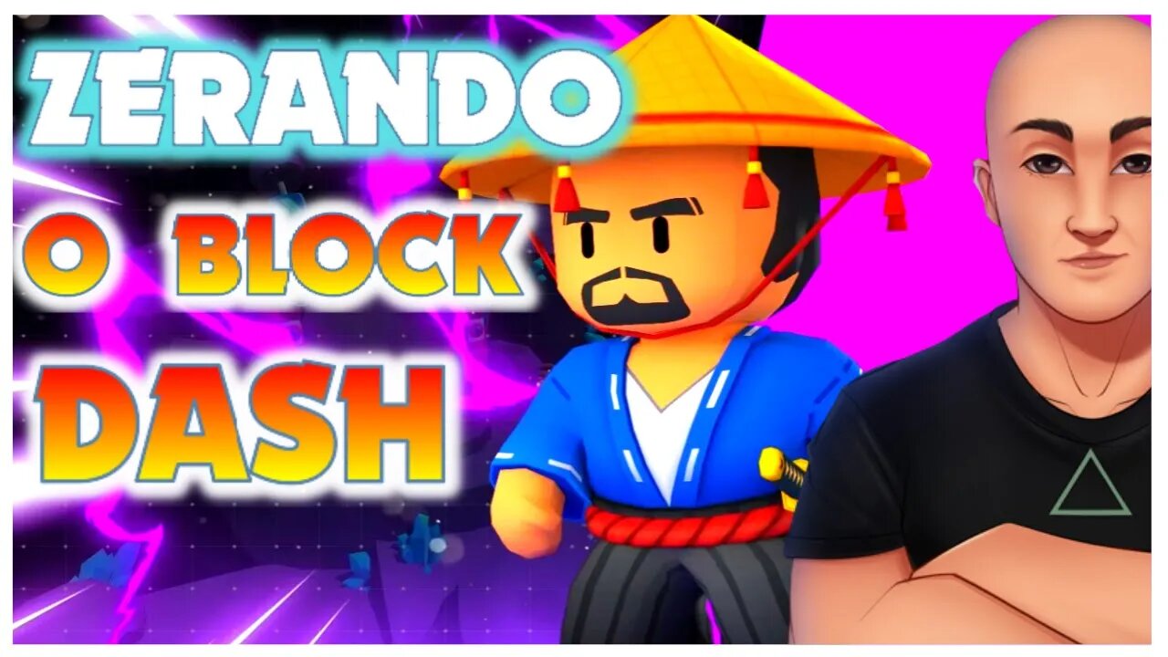 ⭐ STUMBLE GUYS AO VIVO ❤️ | SALINHA COM OS CRIA 👑🏆 ZERANDO O BLOCK DASH | CADA LIKE UM GIRO ROLETA 🔥