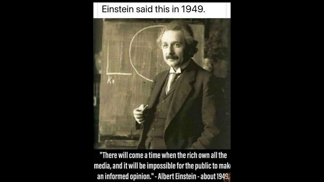 So what is happening in the ionosphere to allow this control to take place? 👀👀 👀