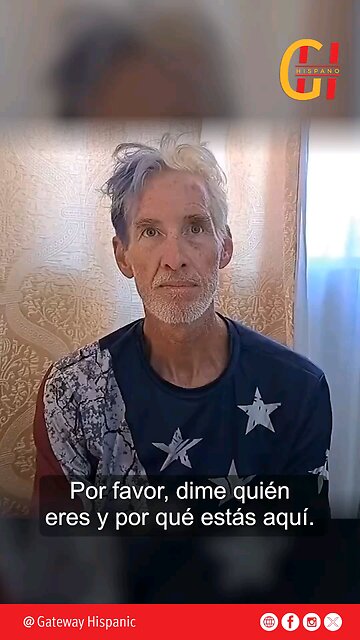 2do atentado contra trump, el principal sospechoso aparecía en una entrevista de Newsweek, en 2022