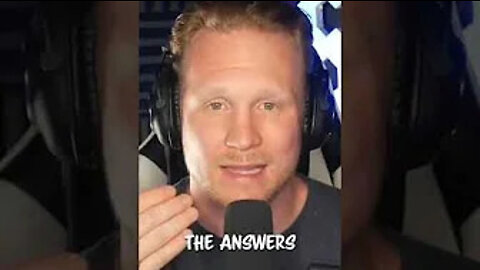 Don’t be a religious gum bumper with no POWER! #shorts