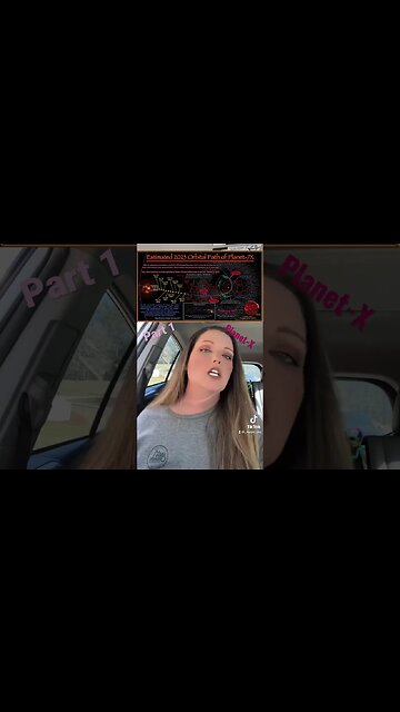 Planet-X Path to Earth. #nibirusystem #foryou #conspiracy #truth