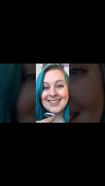 The Body Mass Index, is racist.