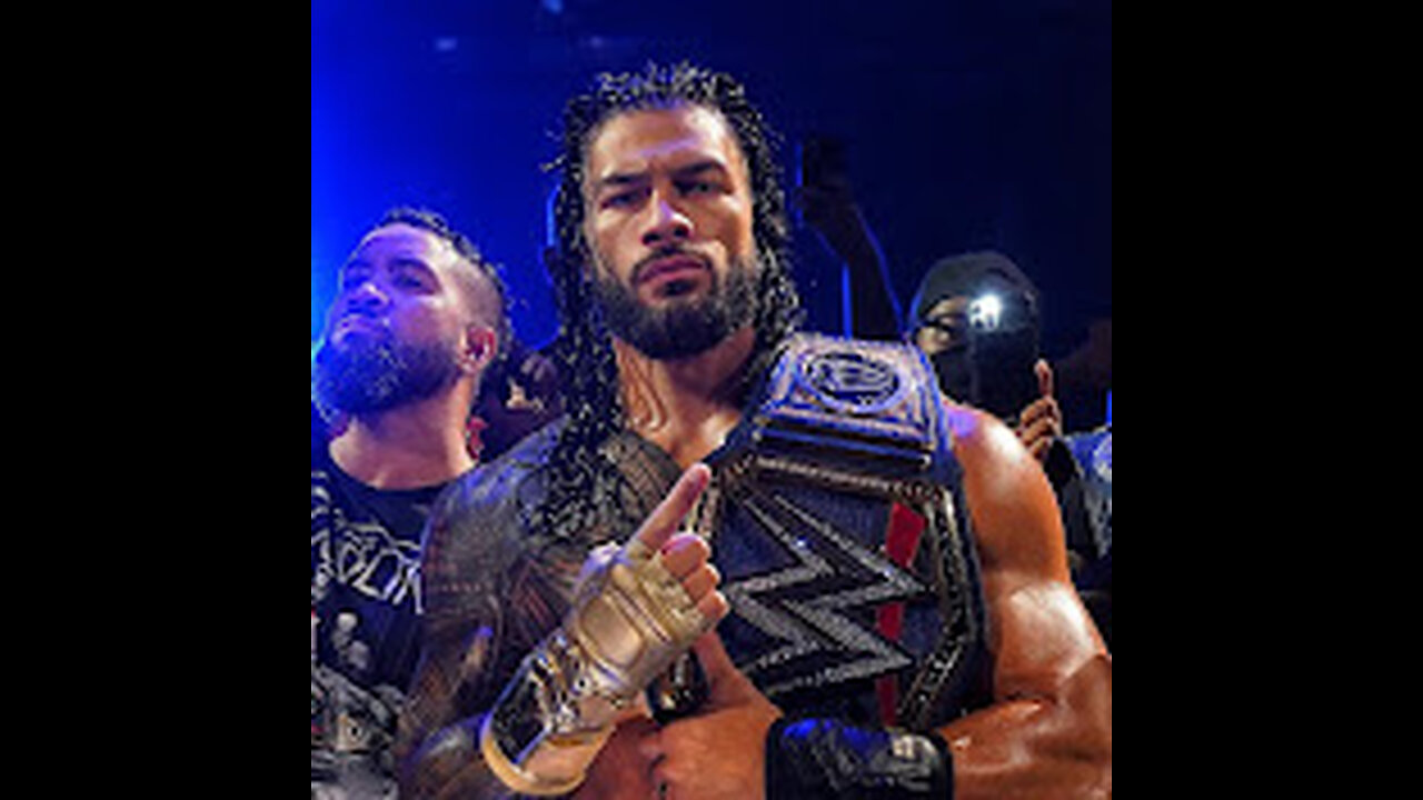 The Shield Tribute 2022 One More Time